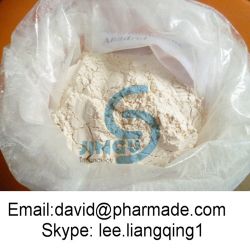 Bodybuilding Oxymetholone Anadrol Usp28/bp2003 