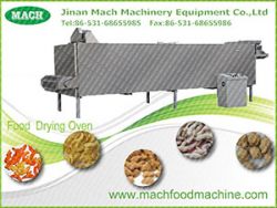  Dryer Oven,roaster Machine For Snacks