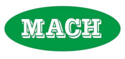 Jinan Mach Machinery Equipment Co., Ltd