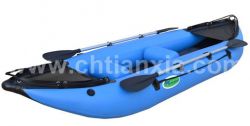 Canoe Boat,kayak,inflatable Boat Tx-1