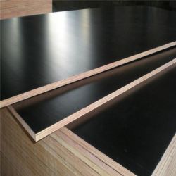 2014 hot sale shuttering film faced plywood