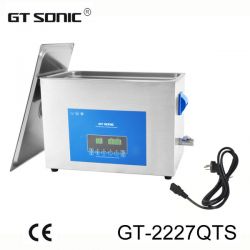 Ultrasonic Cleaner For Motherboard Cleaning 27l