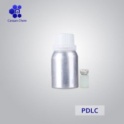 Liquid Crystal Singles 5ccb Cas No.68065-81-6