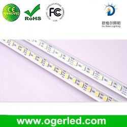 5050 Led Rigid Strip