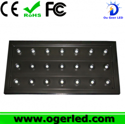 Jewelry Light Led Troffer Light Ceiling Light