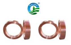 Saw Welding Wire 3.2mm