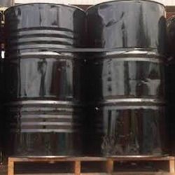 Bitumen, Gilsonite, Asphalt, Base Oils, Mazut