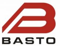 Guangzhou Basto Glass Co. Ltd.