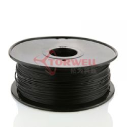 Hips Filament Black