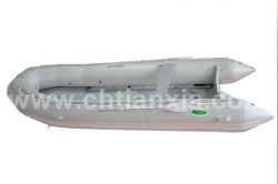 Inflatable Boat,sports Boat Txa-360/390/430/470/50