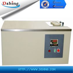  Dshd-2430 Freezing Point Tester 
