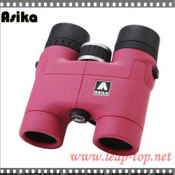  Binoculars High-powered Hd Night Vision Children 