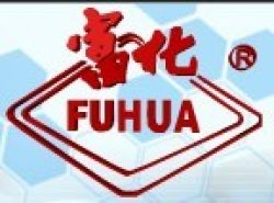 Shaanxi Fuhua Chemical Co.,ltd