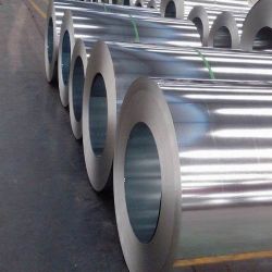 Aluminum Coils, Aluminum Sheets,Aluminum Foils