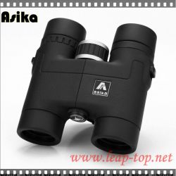 High Resolution Lll Night Vision Binoculars Telesc