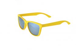 New & Hot Style Summer Sports Sunglasses Eyewear