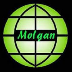 Molgan Tech Inc. Ltd