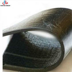 sbs modified bitumen waterproof roofing rolls