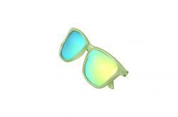 Newest Style Sports Sunglasses Eyewear For Summer