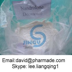 Usp32/bp03 Nandrolone Decanoate Deca-durabolin