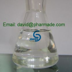 Legal Benzyl Alcohol (ba) Safe Organic Solvents