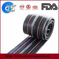 Qualified Swelling Rubber Waterstop Manufacturer 