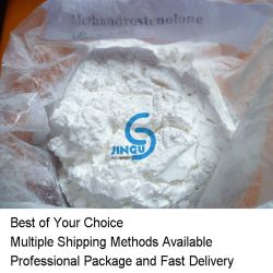 Dianabol Quality Guaranteed Steroids Dbol Methandi