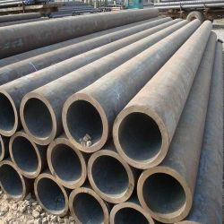 Steel Pipes, Steel Tubes, Steel Flanges, Fittings