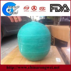 Rubber Pipe Stopper Exporter, Rubber Pipe Stopper