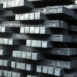 Steel Billets, Pig Iron, Cast Iron, Steel Ingots