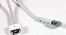 Macbook Magsafe Charging Cable  Magnetic Dc Connec