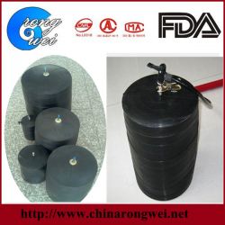 Rubber Pipe Plug,rubber Pipe Plug Installation 