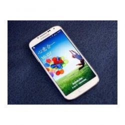 2013 Samsung Galaxy S4 I9500 32gb Unlocked Mobile 