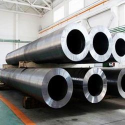 Steel Pipes, Pipe Fittings, Steel Flanges, Tubes