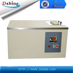  Dshd-510f1 Multifunctional Low Temperature Tester