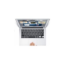 13.3 Inch Apple Macbook Air (md760ch / A)