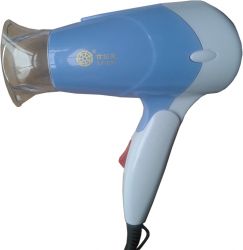 Hair Dryers