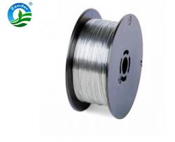 Aluminum welding wires ER4043