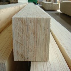 pallet making material poplar LVL plywood