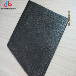 sbs modified asphalt waterproof membrane