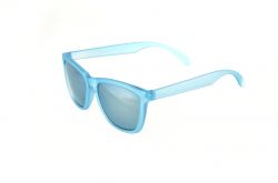 New Style Summer Sports Sunglasses Eyewear