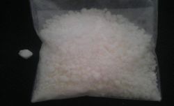 Sell Pv8, White Crystal(skype: Alison.li922)