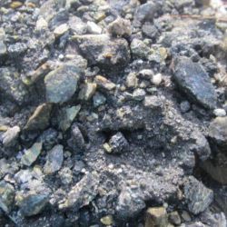 Chrome Ore 42%, 48%, Chromite Ore