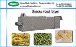  Dryer Oven,roaster machine for snacks