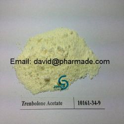 Trenbolone Acetate Finaplix Raw Steroids Powder