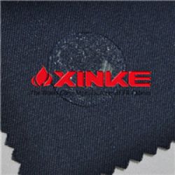 high-performance fr waterproof fabric