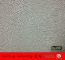 Pvc Gypsum Ceiling Board Ty-993