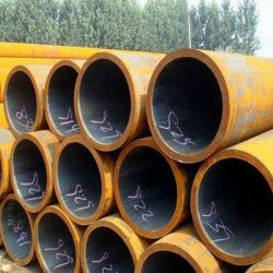 Steel Pipes, Pipe Fittings, Steel Flanges, Tubes