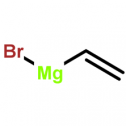 Vinylmagnesium Bromide Solution