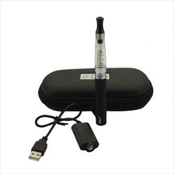 EGO-T CE4 E-cigarette starter kit